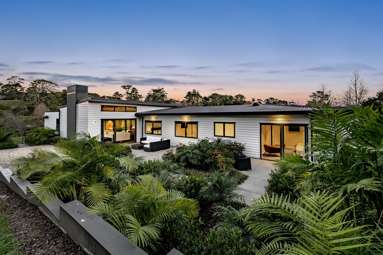 49 Haigh Access Road_3
