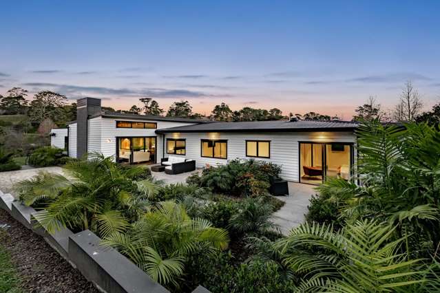 49 Haigh Access Road Redvale_2