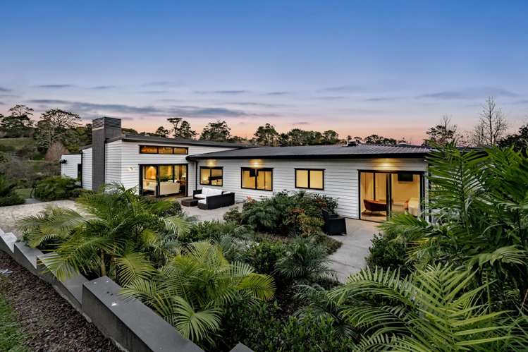 49 Haigh Access Road Redvale_1