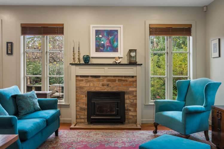 101 Tararu Road Thames_10