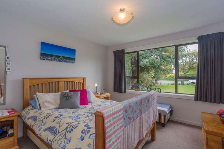 252 King Street Rangiora_8