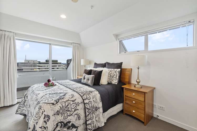 83/312 Victoria Street Hamilton Central_6