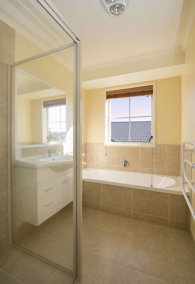 71 Highfields Drive Katikati_7