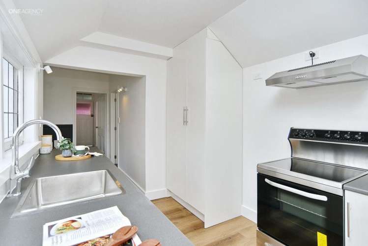 1/184 Hastings Street East Waltham_6