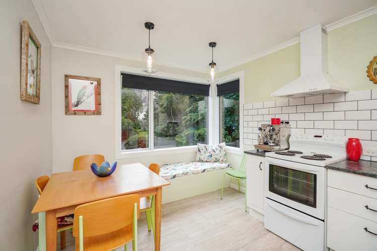 100 Marama Avenue North Otatara_6