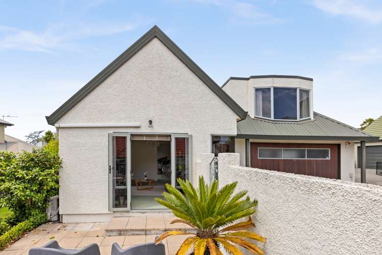 8d Mchardy Street Havelock North_16