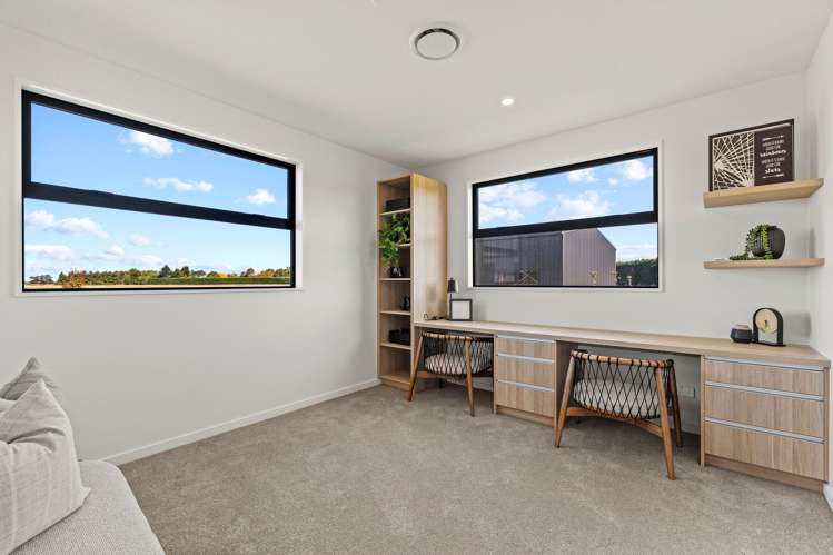 692B Weedons Road Rolleston_28