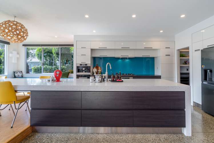 152 Lewis Street Gladstone_9