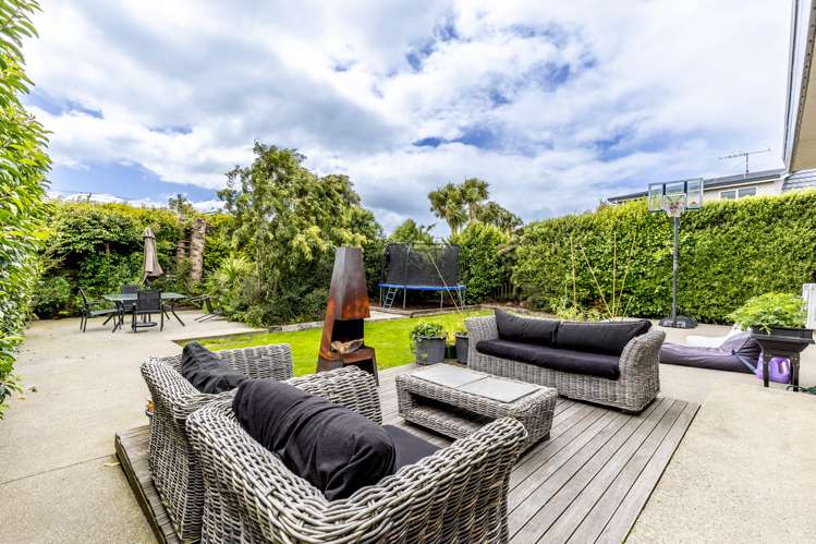 16 Kildare Place Waikiwi_14