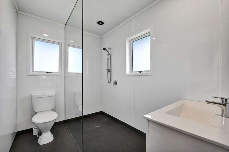 312 Corbett Road Paraite_12