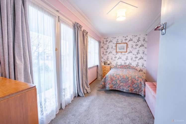 141 High Street Waimate_13