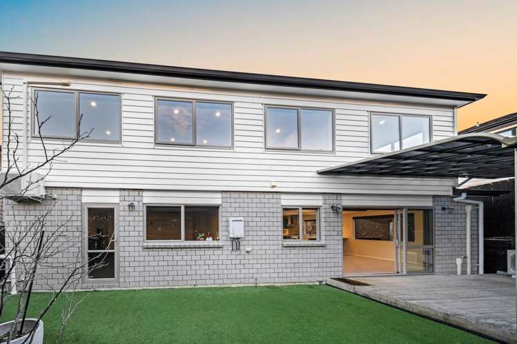 18A Oriana Avenue Lynfield_26