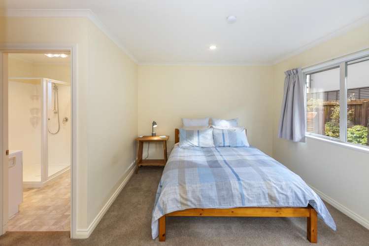 67 Matai Street West Riccarton_10