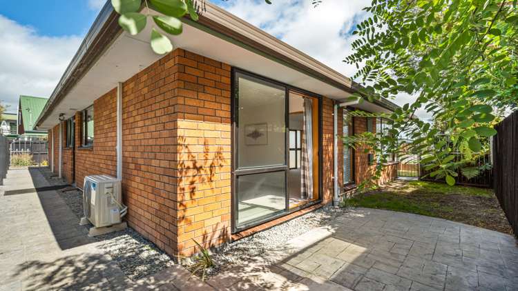 1/82 Waratah Street Avondale_9