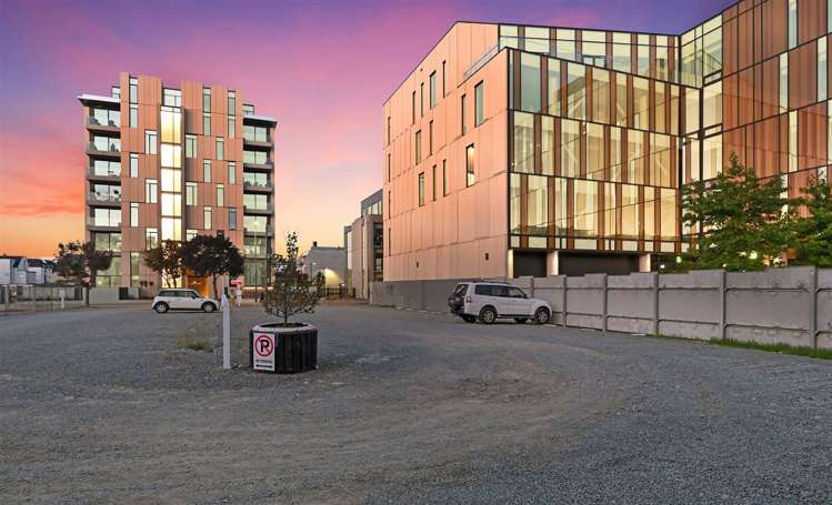 10 Armagh Court Christchurch Central_6