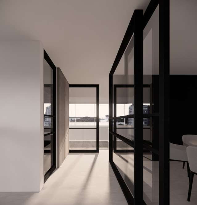 70 Shortland Street Auckland Central_1