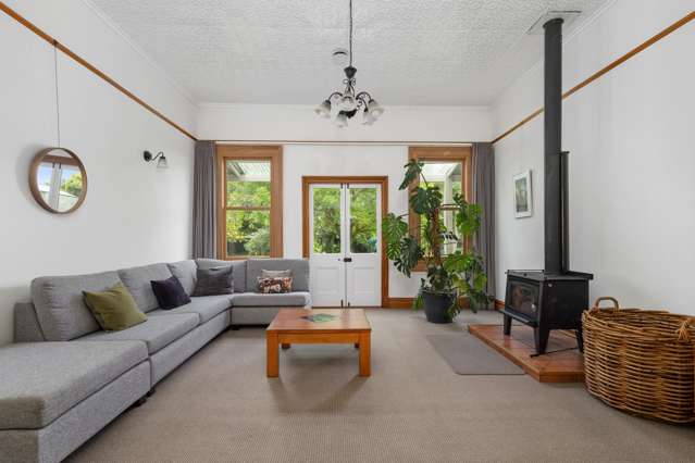 13 Main Road Pleasant Point_2