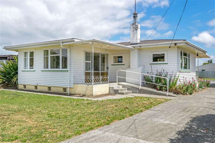 62 Weld Street Redwoodtown_5