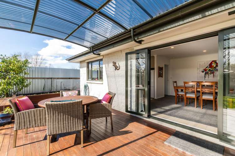 802a Copeland Road Akina_1