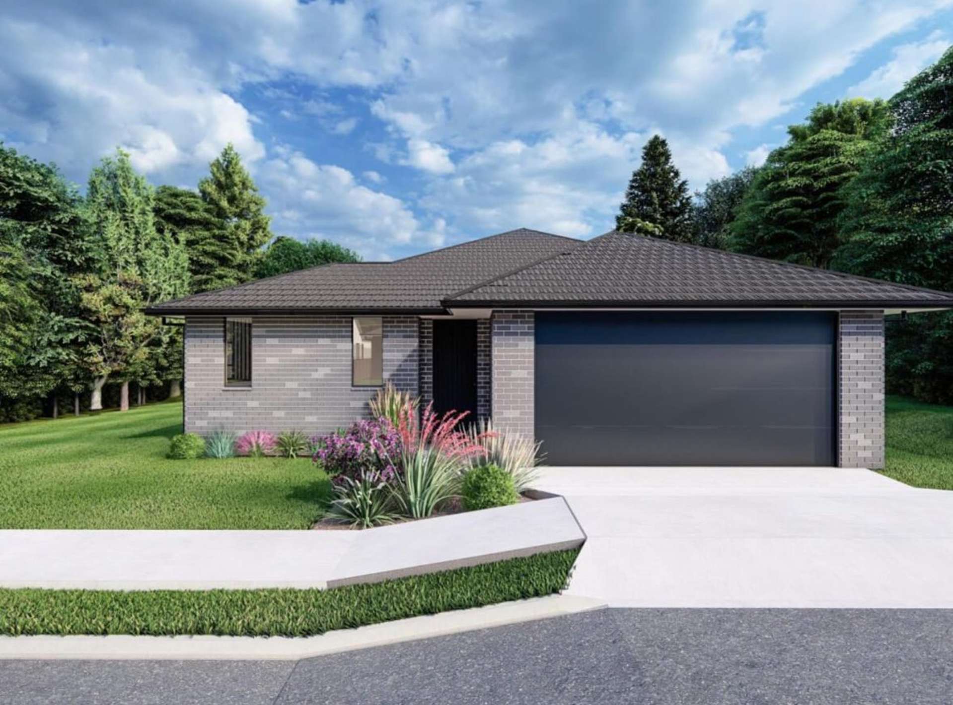 Lot 13 Coptic Terrace Pokeno_0