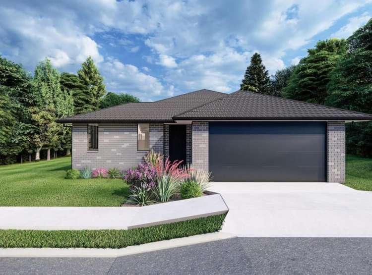 Lot 13 Coptic Terrace Pokeno_0