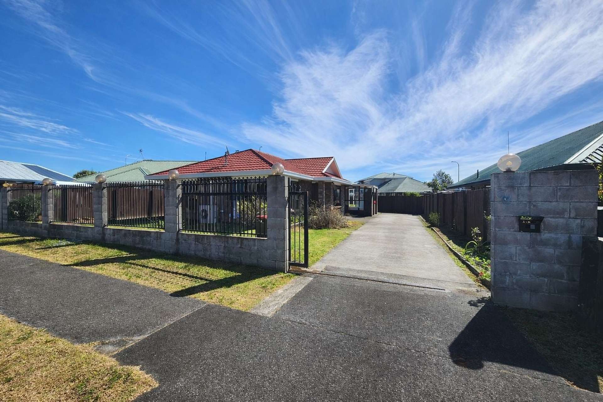 15 Tua Place Favona_0