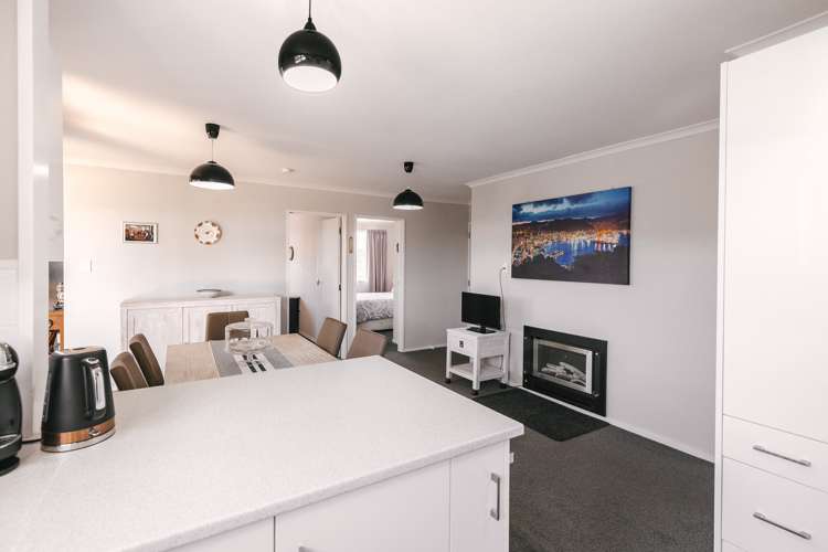 24 Virginia Crescent Feilding_7