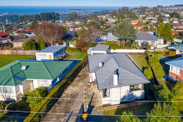 24 Gilkison Street Halfway Bush_28