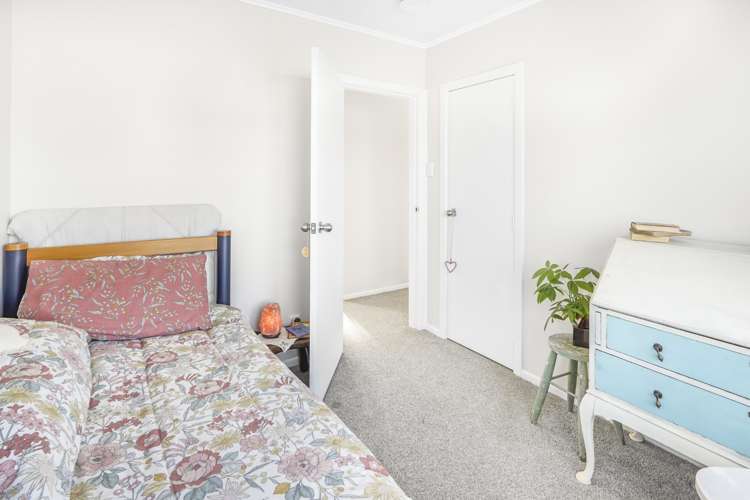 12 Cecil Street Saint Andrews_15