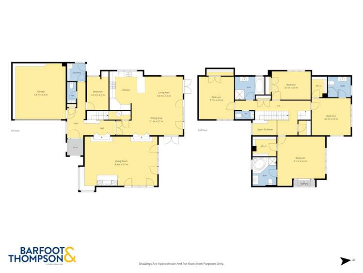 12A Manawa Road Remuera_9