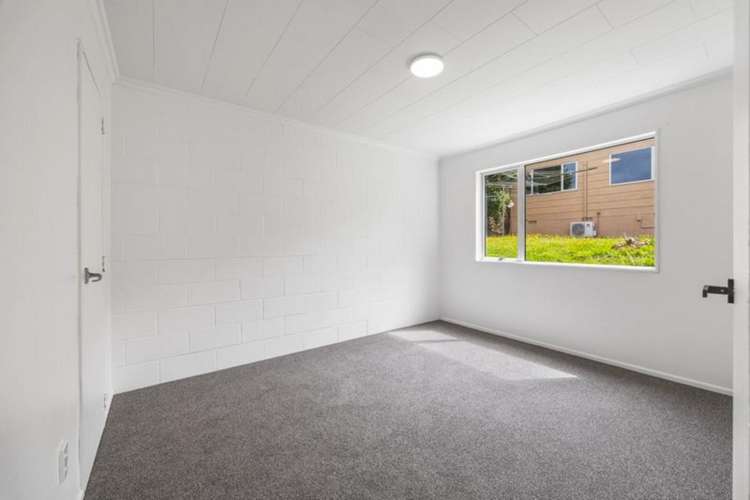 3/4 Longwood Avenue Mornington_5