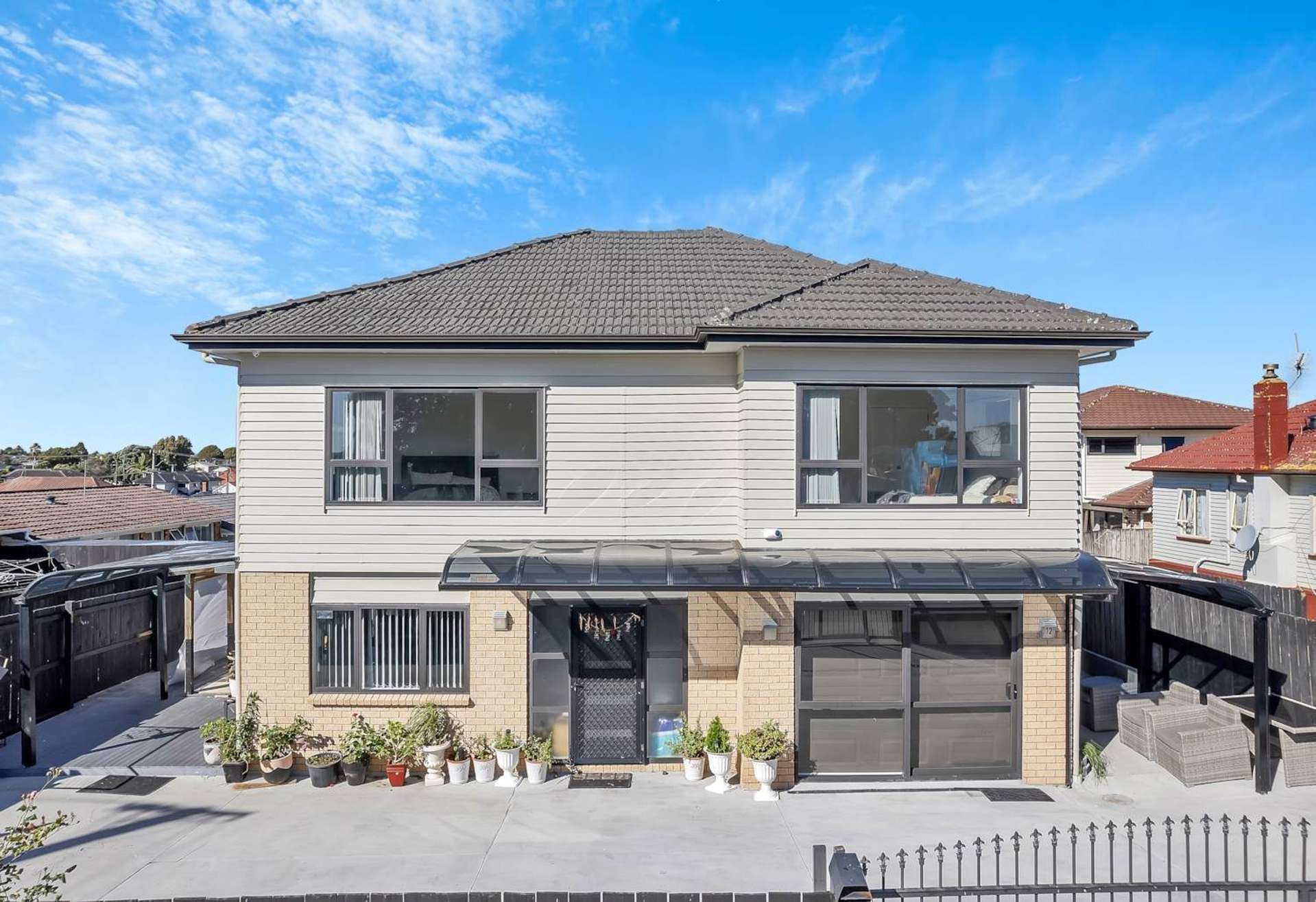 12 Ranfurly Road Papatoetoe_0