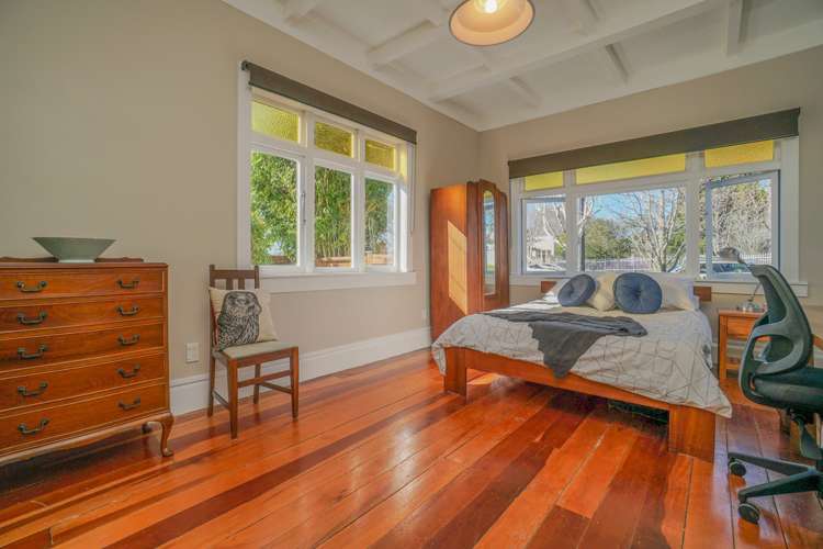 116a Lynwood Road New Lynn_2