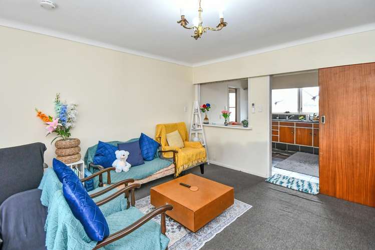 2B Fraser Road Papatoetoe_2