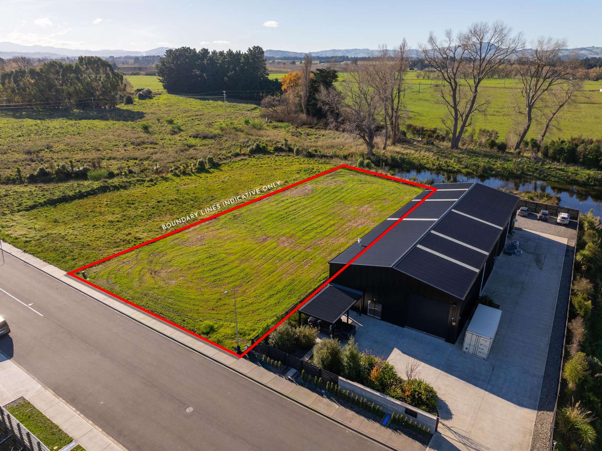 10 Thistle Avenue Masterton_0