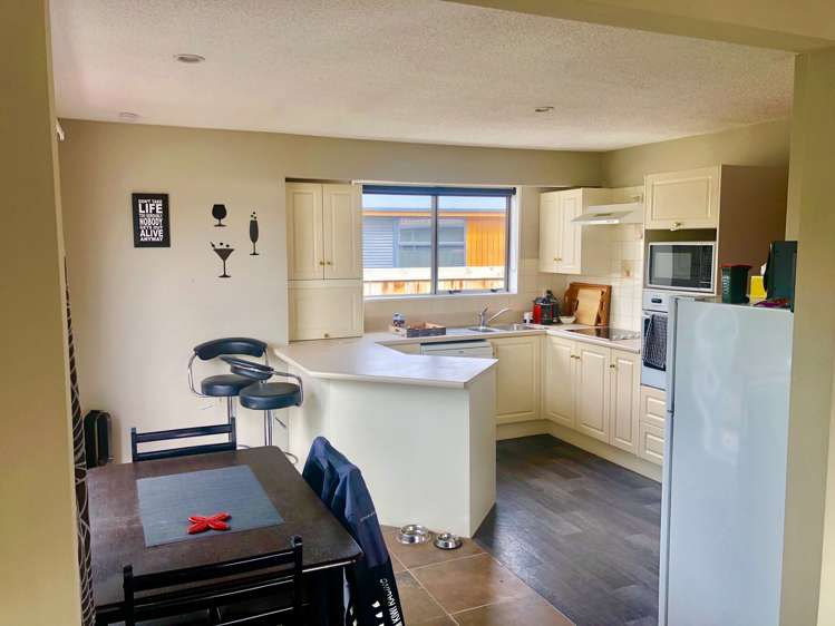 13a Parsons Lane Otematata_4