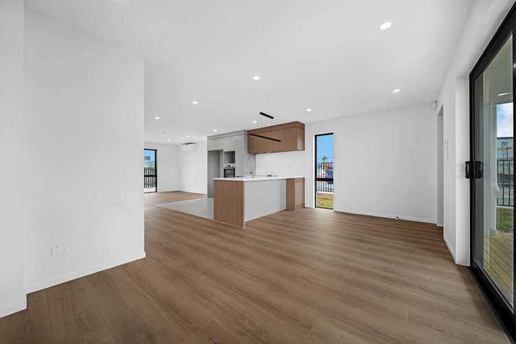 4 Harikoa Way Karaka_6