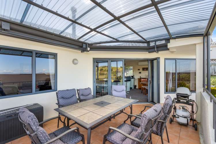 11a Cumberland Rise Taradale_8