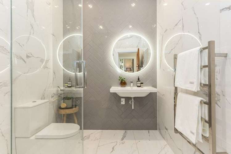 22 Plunket Street 1287_11