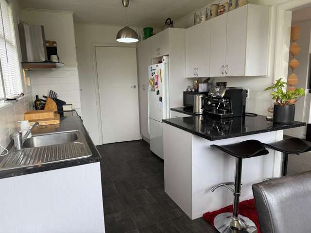 50 Rata Street Matamata_1