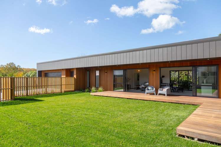 13 Oates Place_0