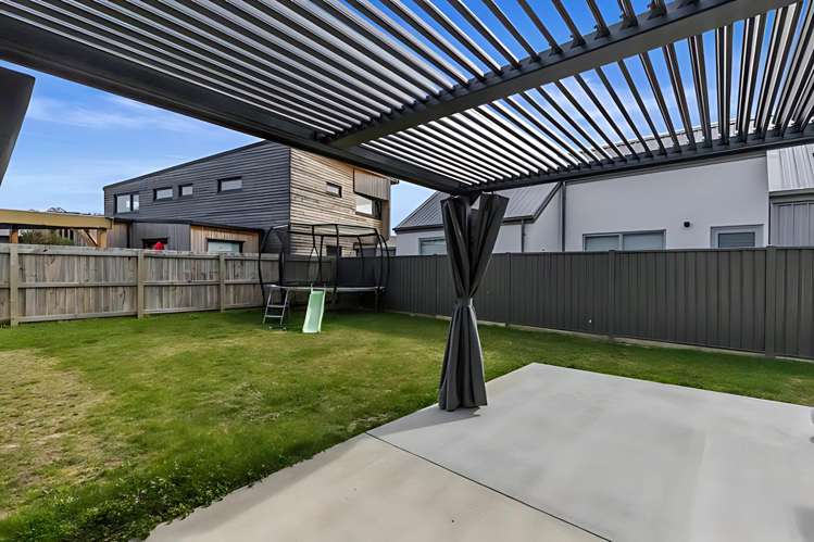 12 Silver Street Lower Shotover_2