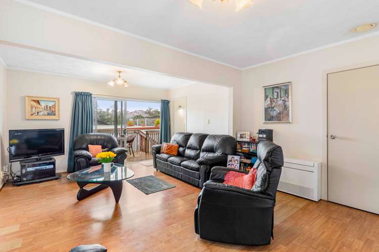 1/45 Shakespeare Road Milford_6