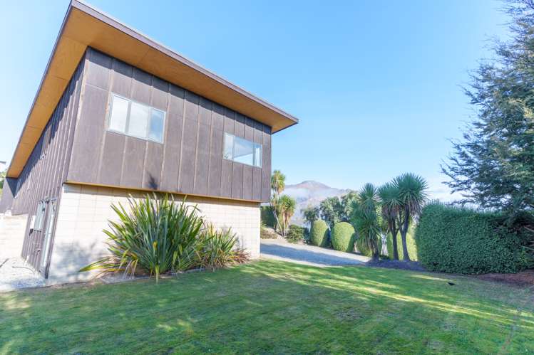 193 Aubrey Road Wanaka_21