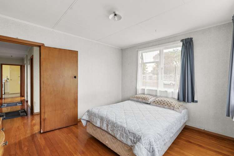 5 Ventura Grove Bulls_6