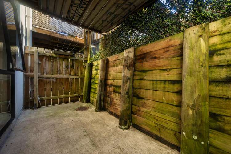 33/22a Willcott Street Mount Albert_16