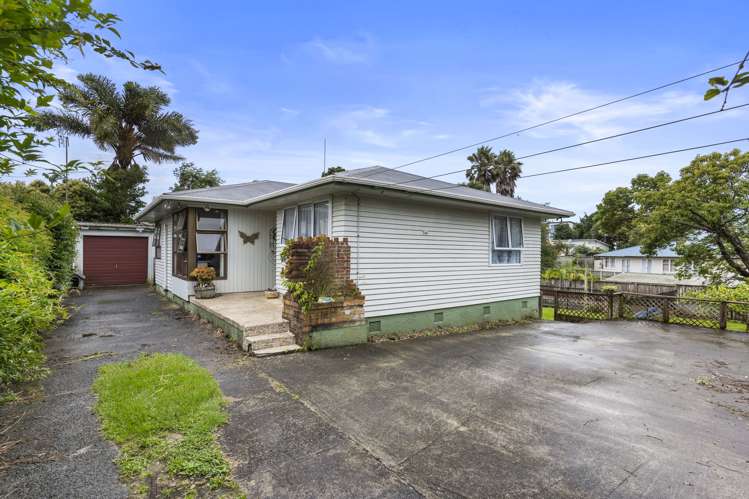 38 Bowater Place Manurewa_9