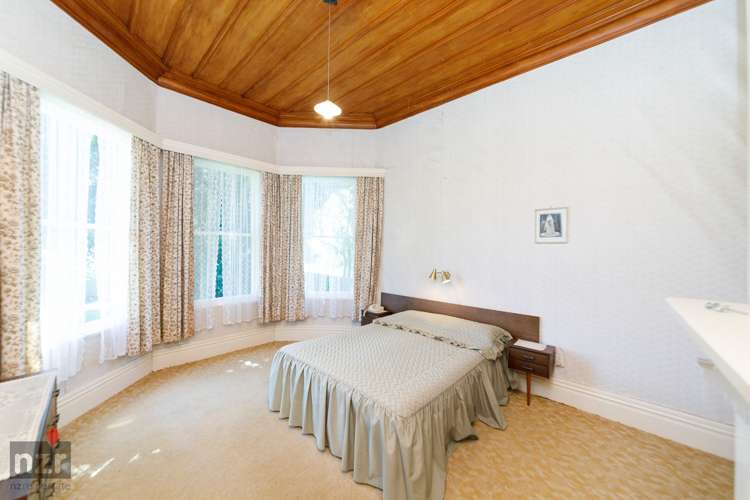 180 Ranfurly Road Feilding_12