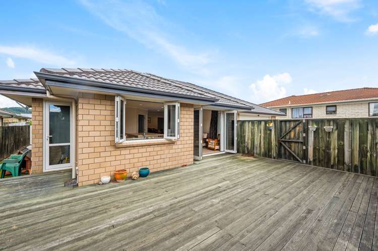 36a Robertson Street Glenholme_14