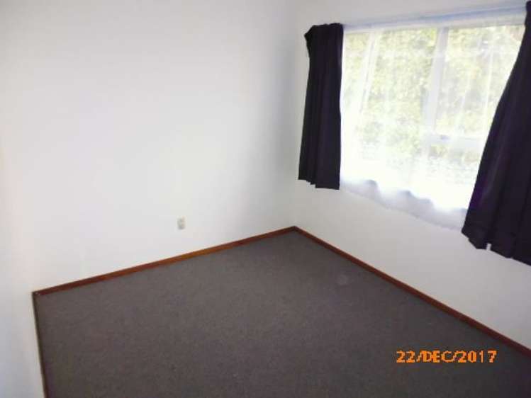 11 Tamworth Close Manurewa_5